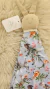 Mantita de apego conejo - comprar online