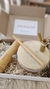 Kit Musical Kids - tienda online