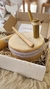 Kit Musical Kids - Calma Bambini
