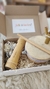 Kit Musical Kids en internet
