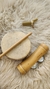 Kit Musical Kids - comprar online
