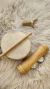 Kit Musical Kids - comprar online