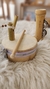 Kit Musical Kids