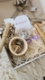 Imagen de Kit Musical peques