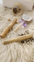 Kit Musical peques - tienda online