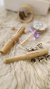 Kit Musical peques - tienda online