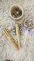 Kit Musical peques - Calma Bambini