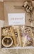 Kit Musical peques en internet