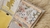 Libros sensoriales de tela NUBE - tienda online