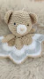 trapito oso de crochet en internet