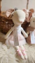 Ratoncitas ballet - tienda online