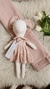 Ratoncitas con vestido - Calma Bambini