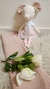 Ratoncitas ballet - comprar online