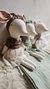 Ratoncitas con vestido - comprar online