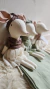 Ratoncitas con vestido - comprar online