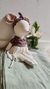 Imagen de Ratoncitas con vestido