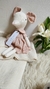 Ratoncitas con vestido - tienda online