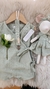 Ratoncitas con vestido - comprar online