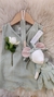 Imagen de Ratoncitas con vestido