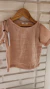 Remera Bohemia - comprar online