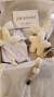 Kit pomplin plush - comprar online