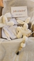 Kit pomplin plush