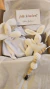 Kit pomplin plush