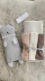 Kit new baby en internet