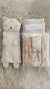 Kit new baby - Calma Bambini