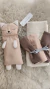 Imagen de Kit new baby