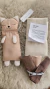 Kit new baby - comprar online