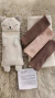 Kit new baby - tienda online