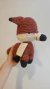 Zorrito NORDI - tienda online