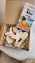 kit de arte en Madera - comprar online