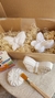 kit de arte en Cerámica - Calma Bambini