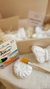 kit de arte en Cerámica en internet