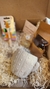 Kit de arte Pinta y siembra tu propia maceta - comprar online