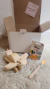 Kit de arte : pinta tu arrastre - comprar online