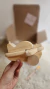 Imagen de Kit de arte : pinta tu arrastre
