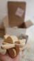 Kit de arte : pinta tu arrastre - tienda online
