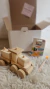 Kit de arte : pinta tu arrastre en internet