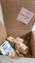 Kit de arte : pinta tu arrastre en internet