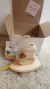 Kit de arte : pinta tu arrastre - tienda online