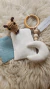 Kit Baby Carpincho en internet
