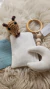 Kit Baby Carpincho - Calma Bambini