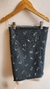 Mantas de abrigo soft y gasa - tienda online