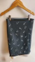 Mantas de abrigo soft y gasa - tienda online