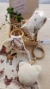 Kit baby farm en internet