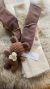 Kit Bienvenida - tienda online