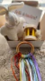 Kit arcoiris - tienda online